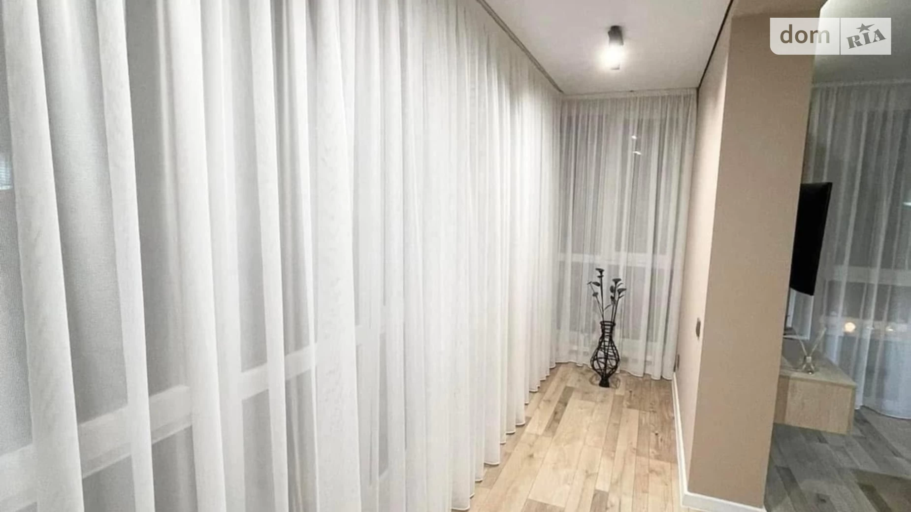 2-комнатная квартира 75 кв. м в, цена: 94000 $ - фото 5