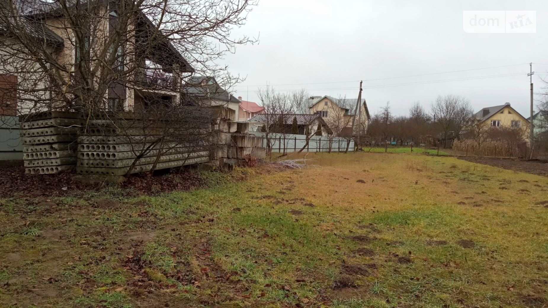ул. Галицкая Клузов, цена: 22000 $ - фото 2