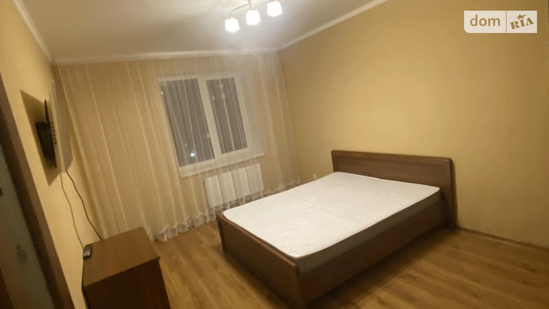 Сдается в аренду 2-комнатная квартира 64 кв. м в Виннице, ул. Анатолия Бортняка - фото 4