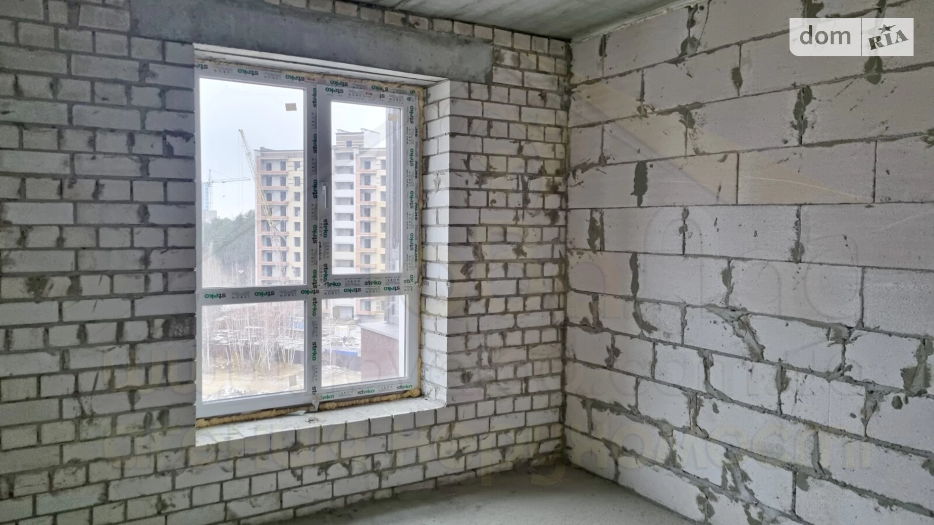 Продається 2-кімнатна квартира 61.1 кв. м у Чернігові, вул. Любецька - фото 5