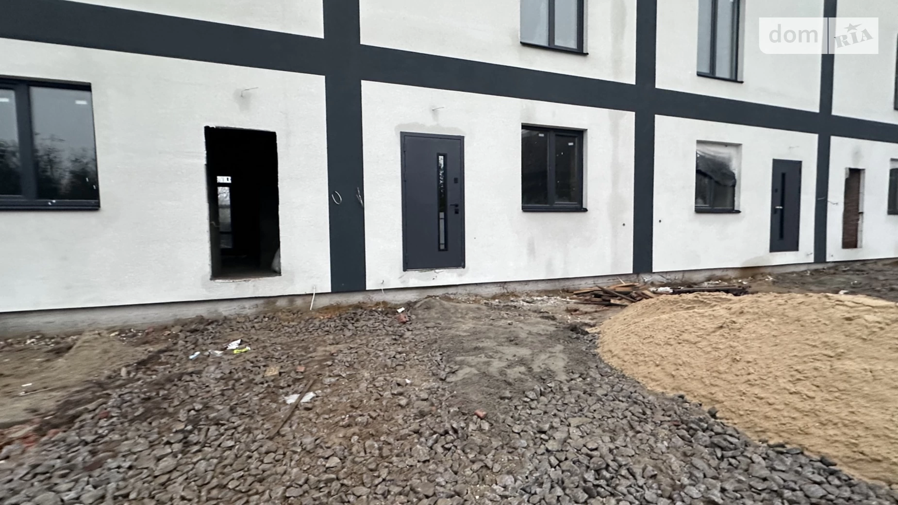 Агрономичное, цена: 48000 $ - фото 3