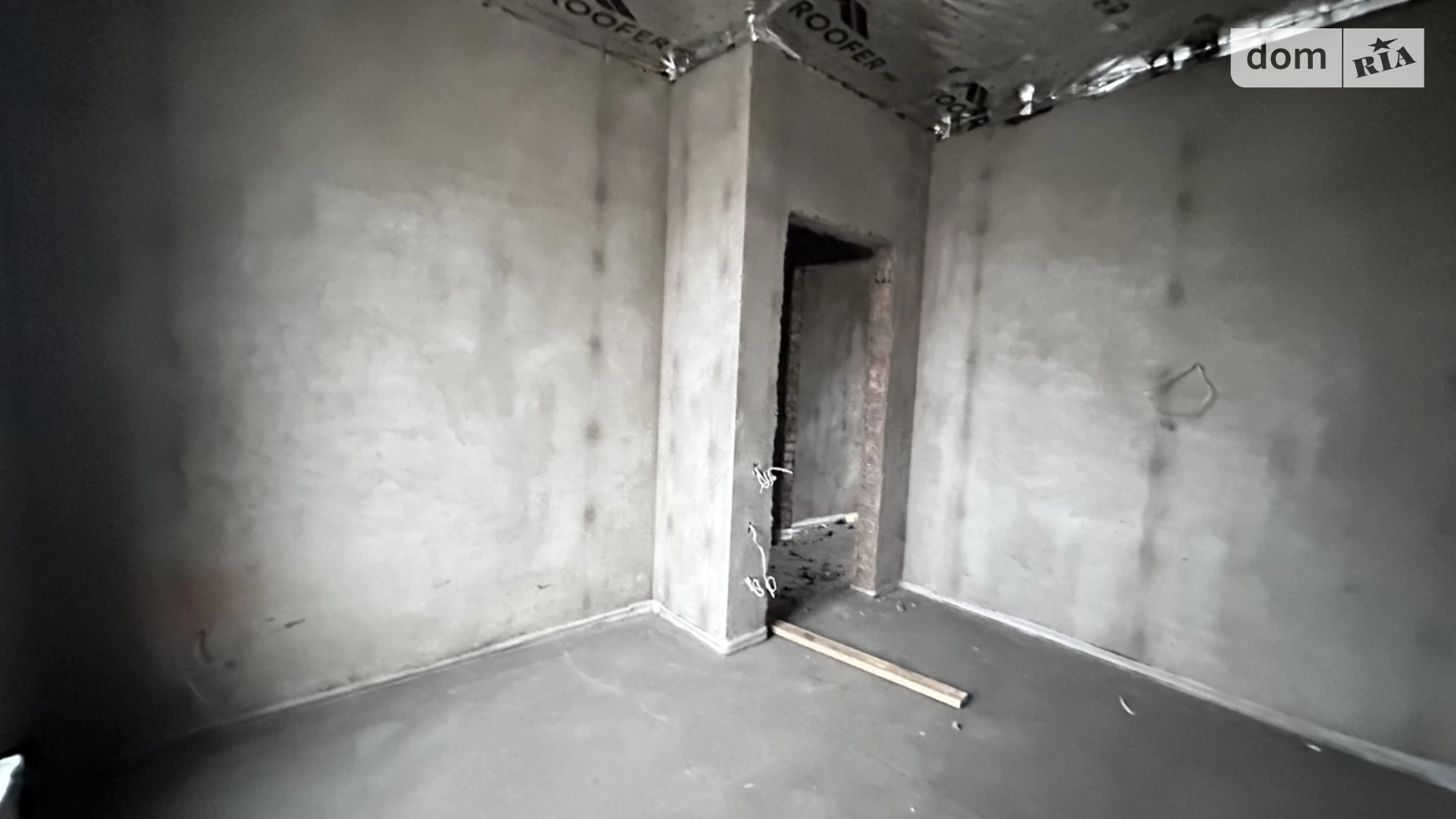 Агрономичное, цена: 48000 $ - фото 5