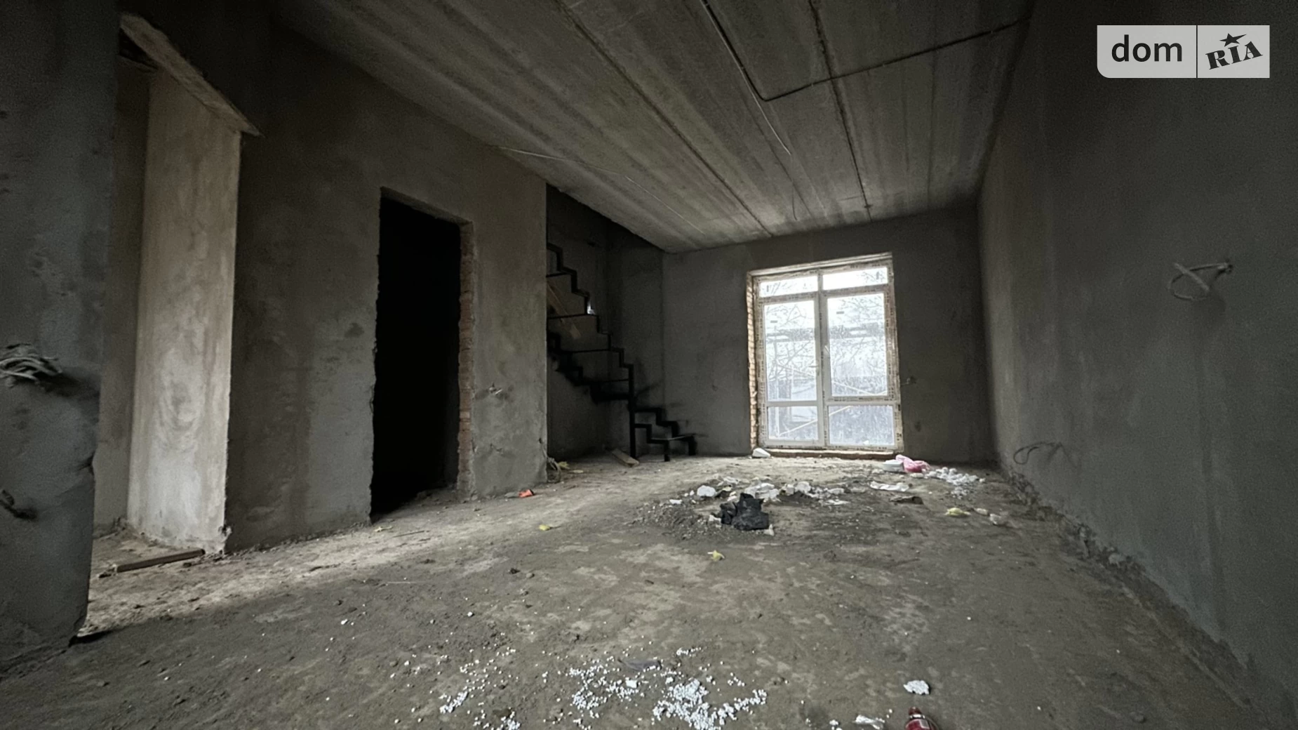 Агрономічне, цена: 48000 $ - фото 2