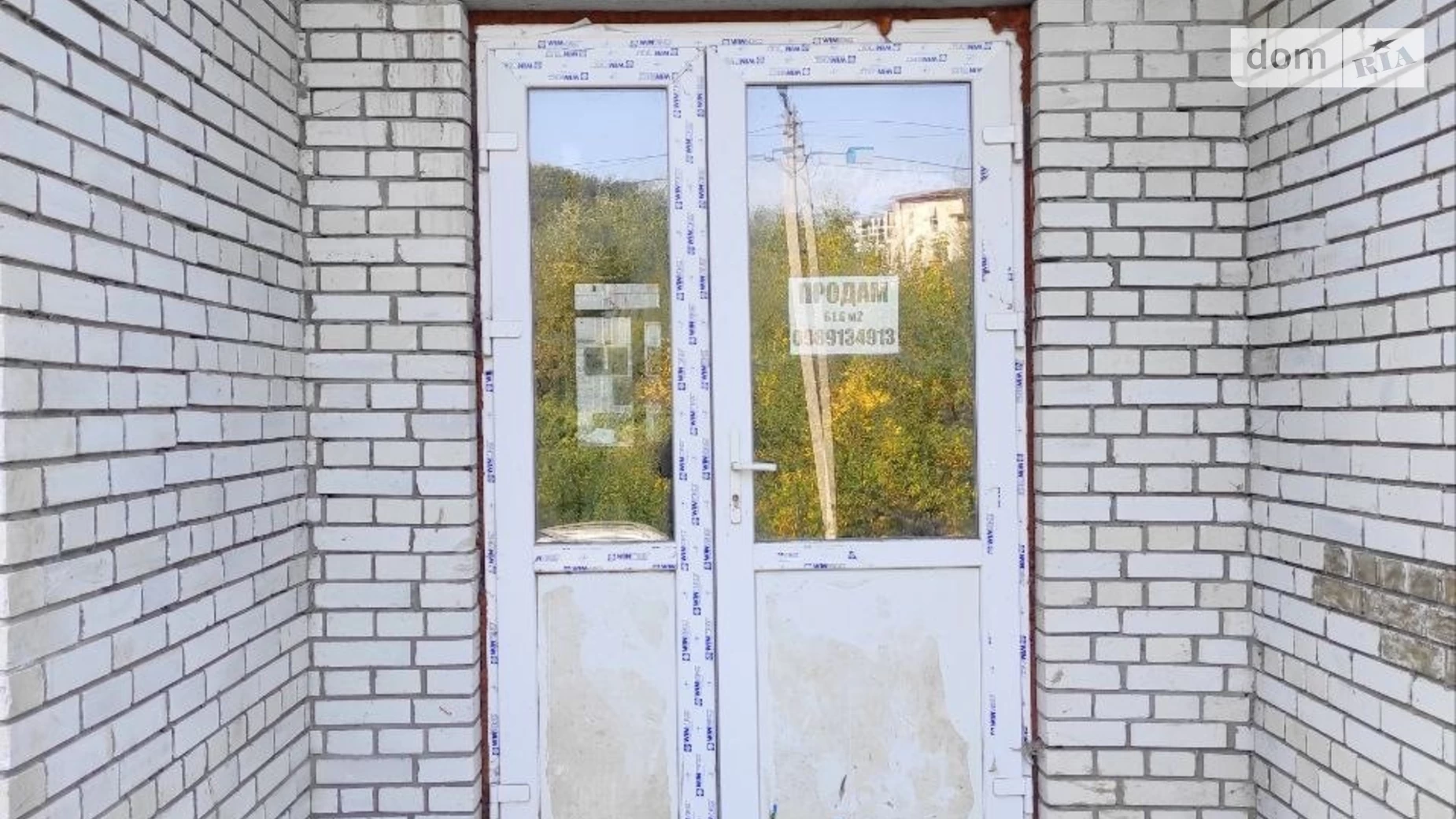 Продается 1-комнатная квартира 62 кв. м в Хмельницком, цена: 39900 $ - фото 4