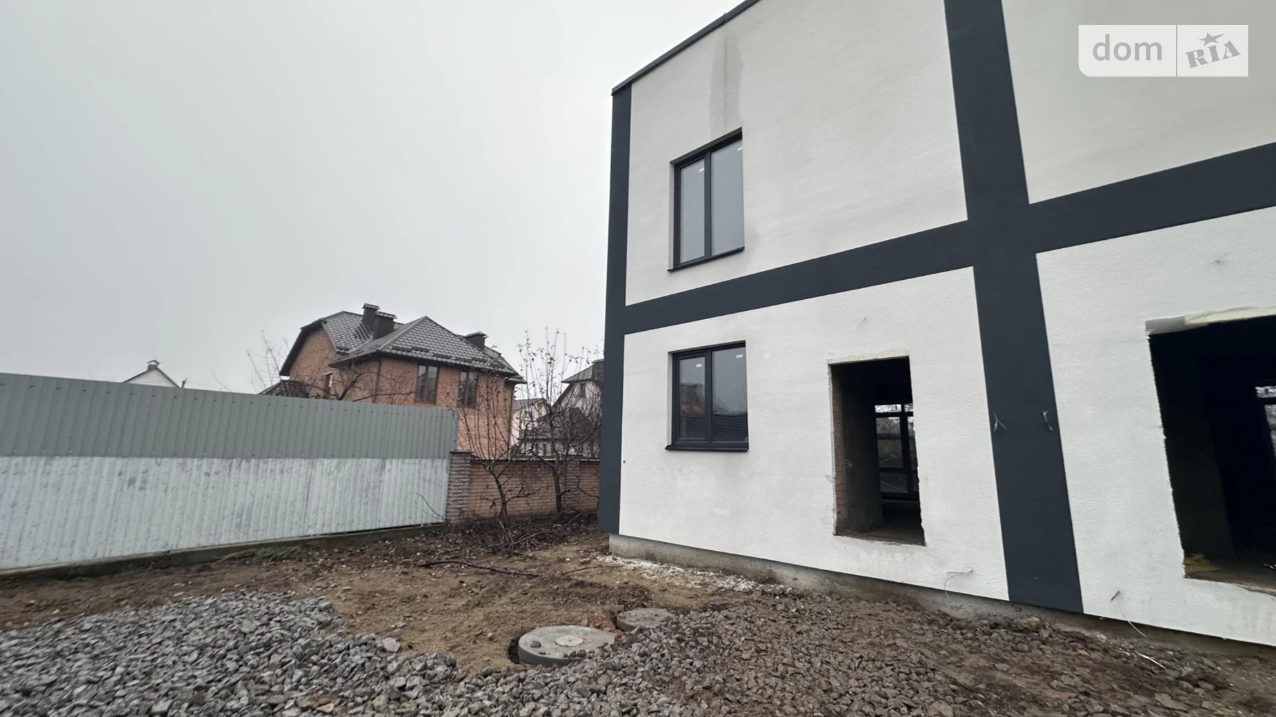 Агрономичное, цена: 52000 $ - фото 3