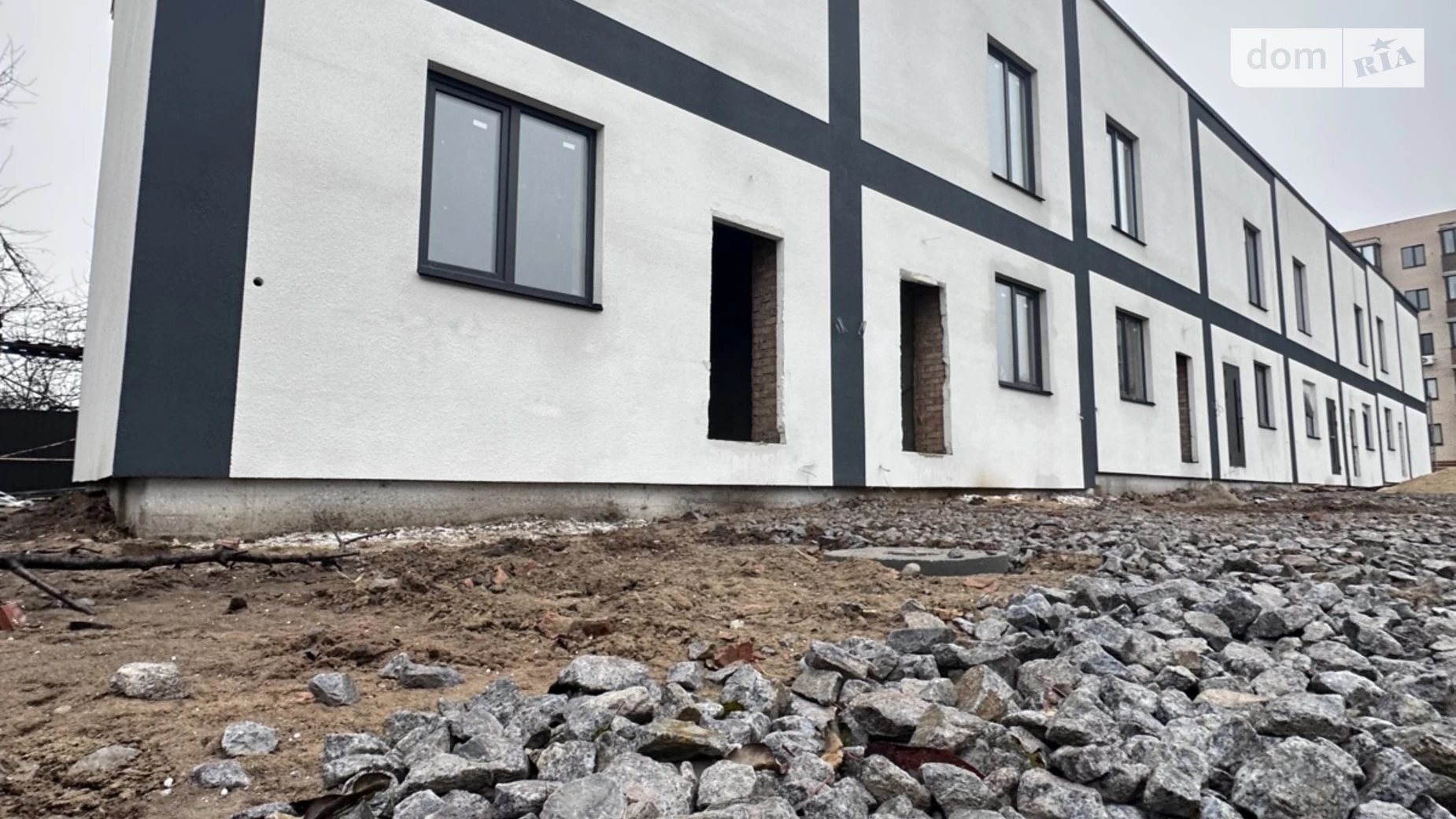 Агрономичное, цена: 52000 $ - фото 2