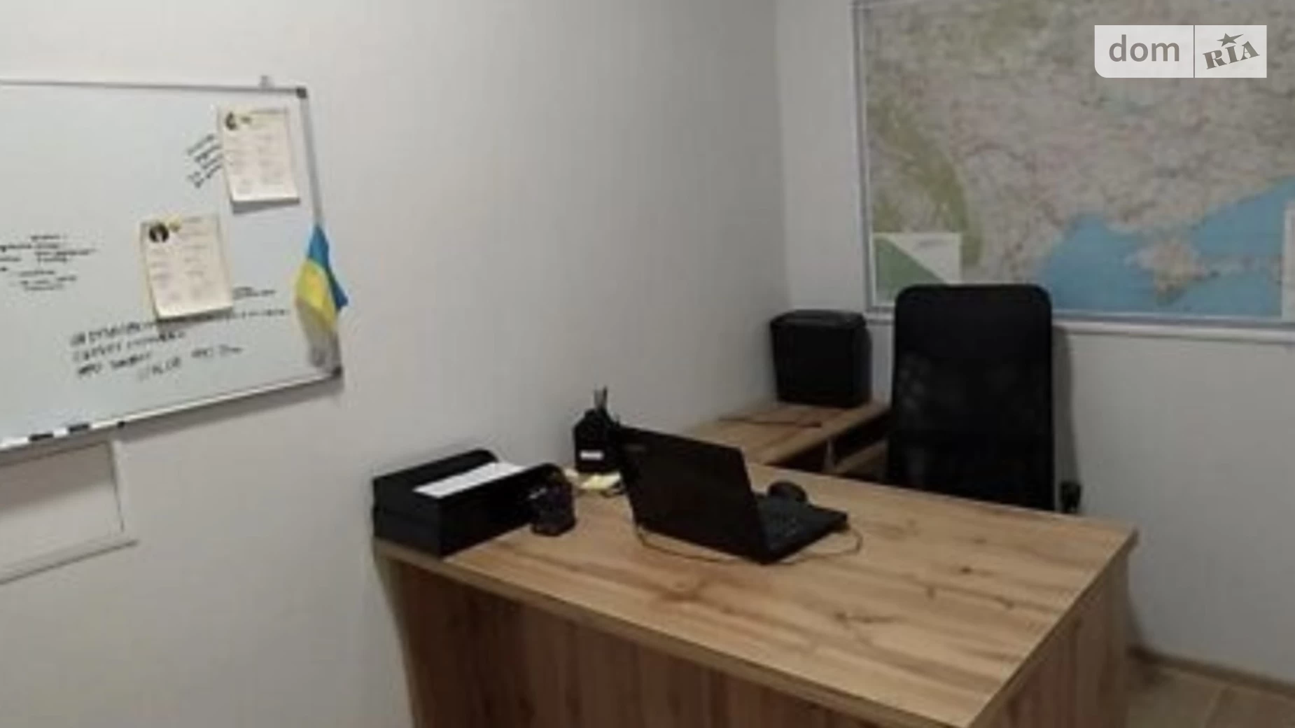 Продается помещения свободного назначения 72 кв. м в 12-этажном здании, цена: 95000 $ - фото 4