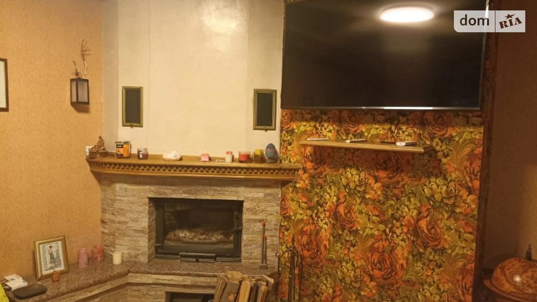 Продається будинок 2 поверховий 139.5 кв. м з каміном, цена: 140000 $ - фото 2