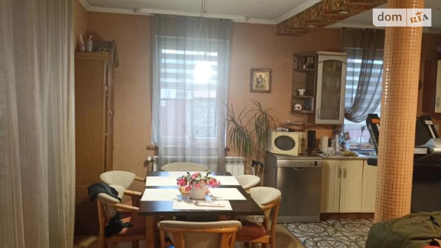 Продається будинок 2 поверховий 139.5 кв. м з каміном, цена: 140000 $ - фото 3