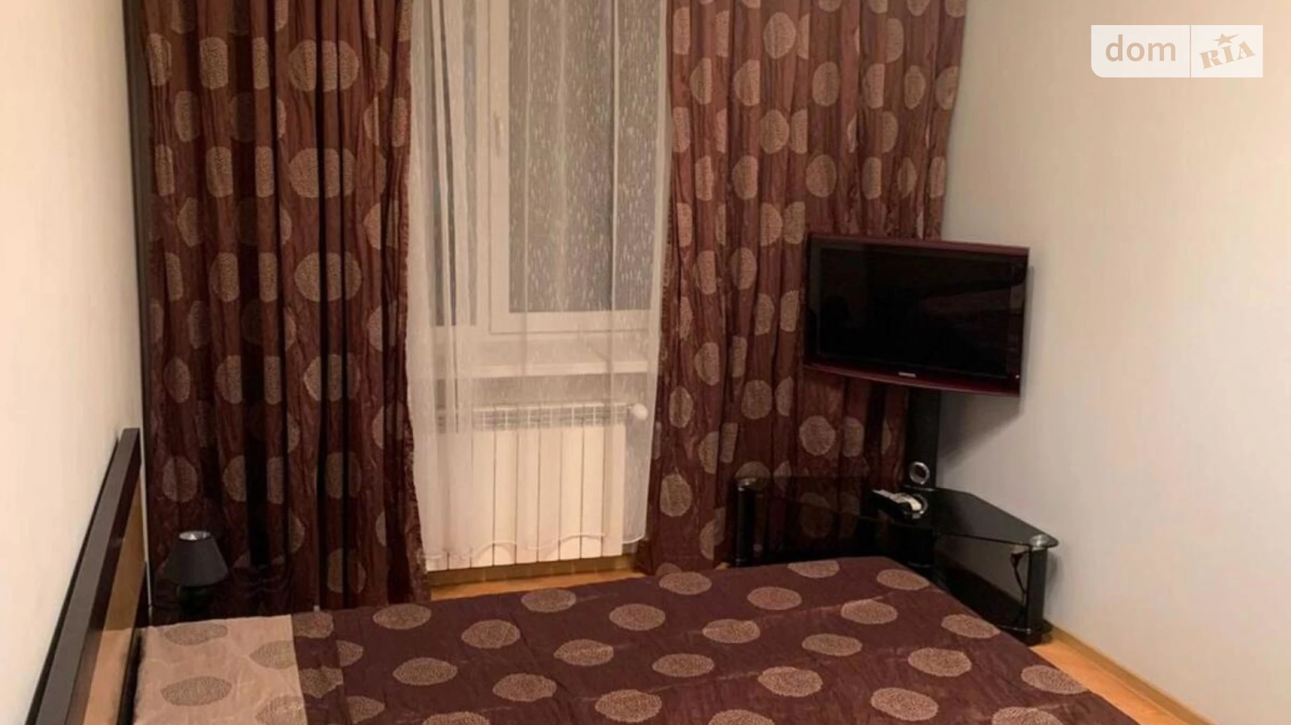 Продається 3-кімнатна квартира 104.3 кв. м у Львові, цена: 185000 $ - фото 2