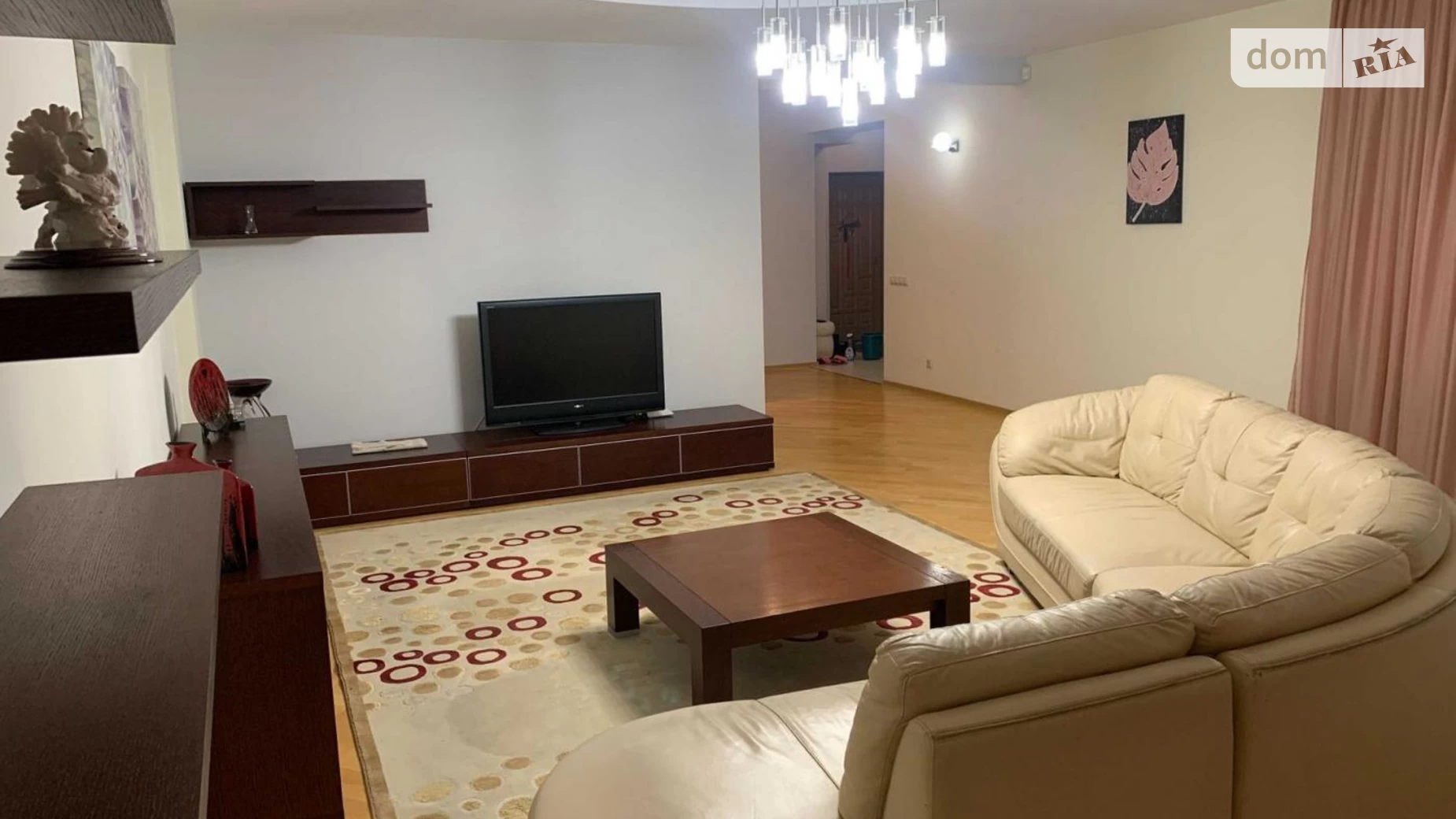 Продається 3-кімнатна квартира 104.3 кв. м у Львові, цена: 185000 $ - фото 5