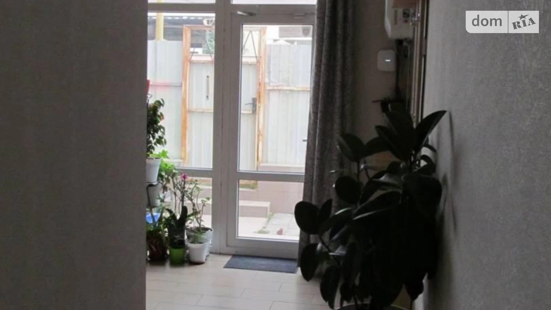 Продается дом на 2 этажа 61.9 кв. м с беседкой, цена: 44950 $ - фото 4
