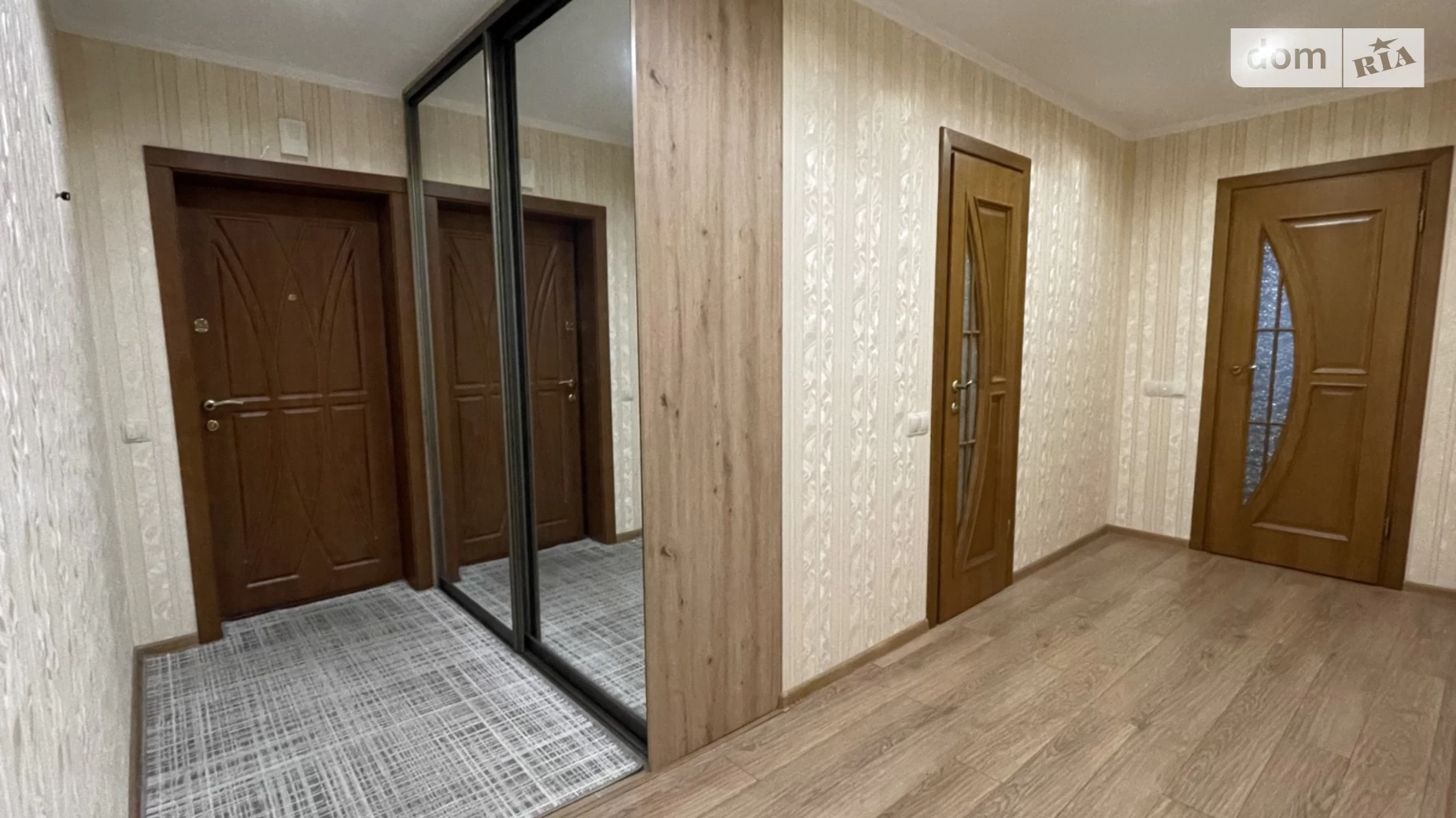 Продается 2-комнатная квартира 61.9 кв. м в Хмельницком, ул. Утренняя, 2А - фото 5