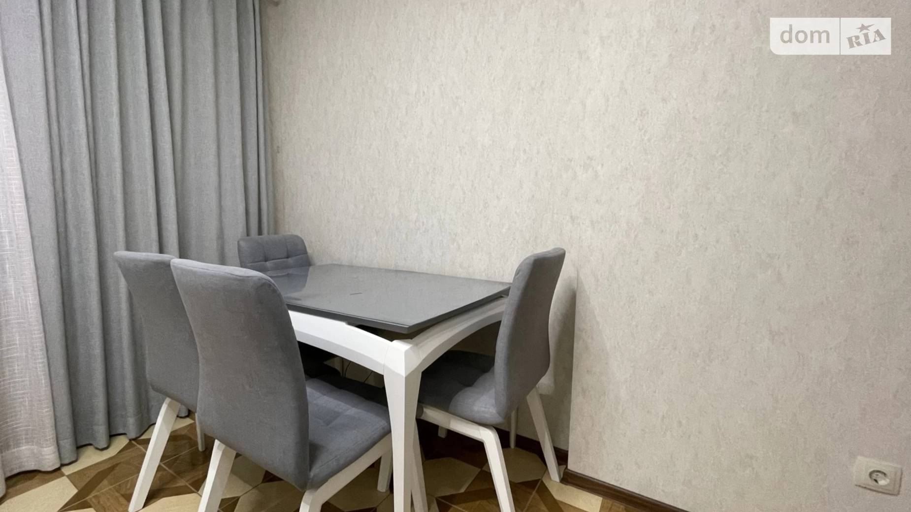 Продается 2-комнатная квартира 61.9 кв. м в Хмельницком, ул. Утренняя, 2А - фото 4