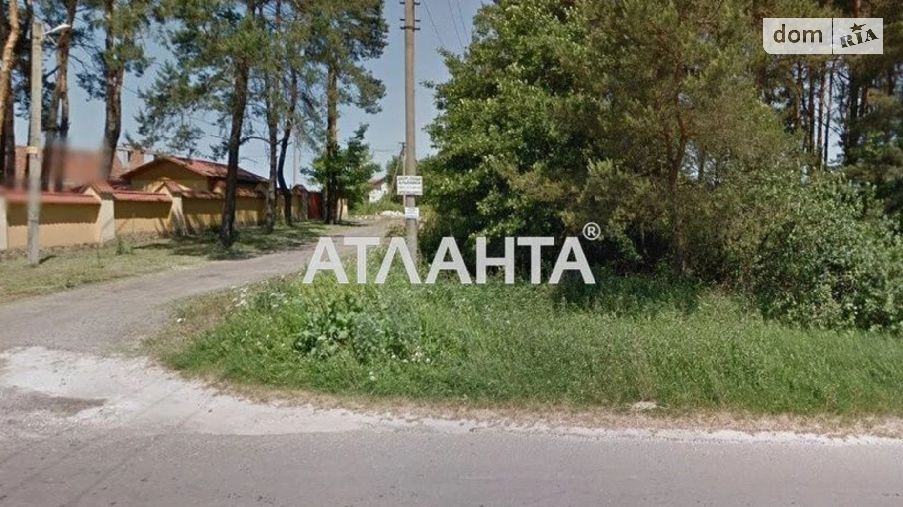Продається земельна ділянка 15.93 соток у Львівській області, цена: 51000 $ - фото 3