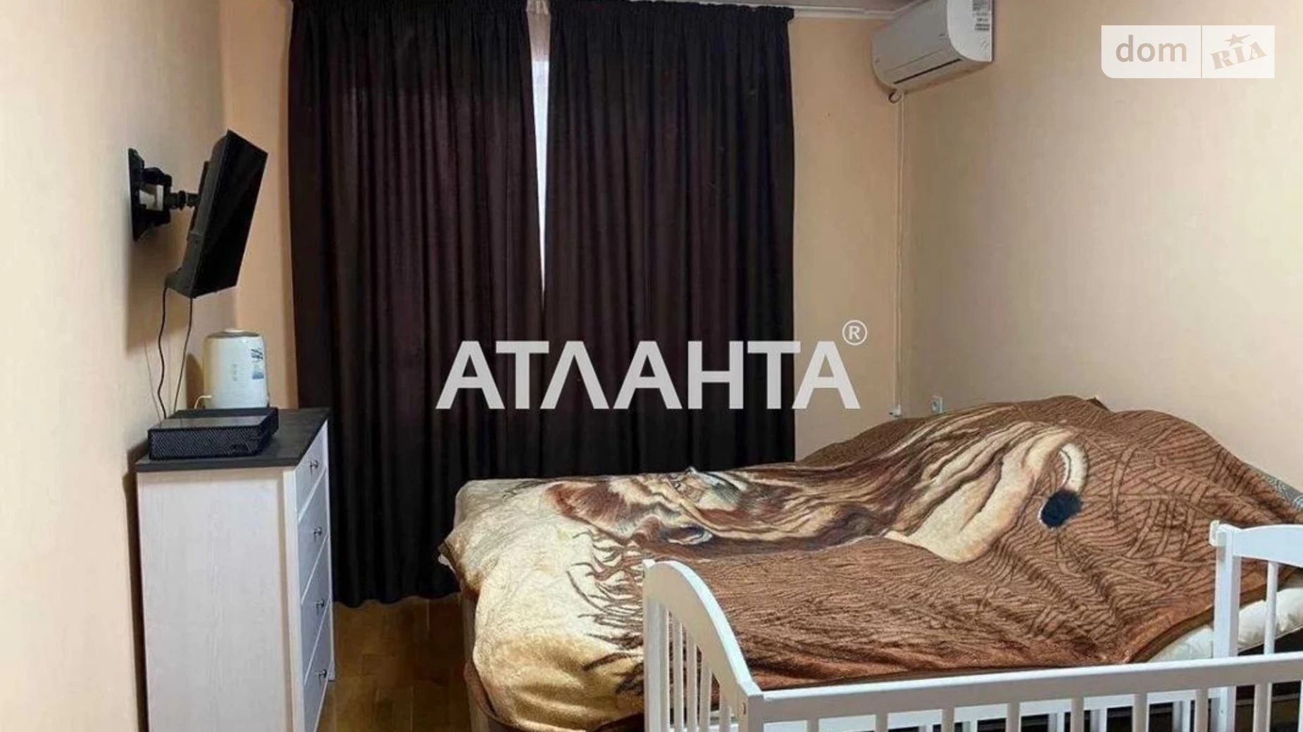 Продається 3-кімнатна квартира 92 кв. м у Львові, вул. Хмельницького Богдана - фото 4