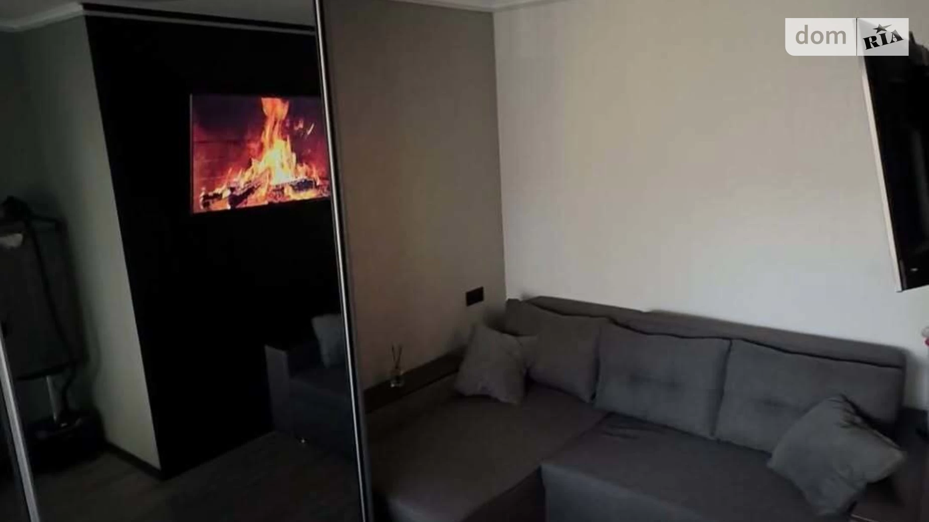 Продается 1-комнатная квартира 23 кв. м в Одессе, ул. Педагогическая - фото 3