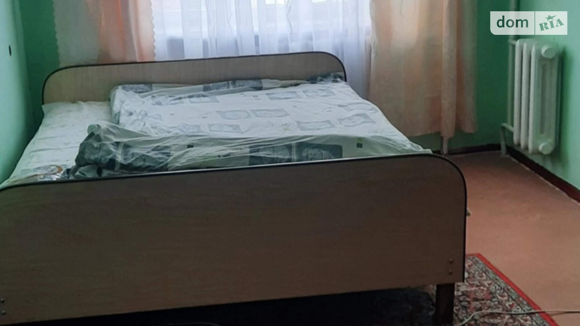 Продается комната 16.8 кв. м в Луцке, цена: 13000 $ - фото 2