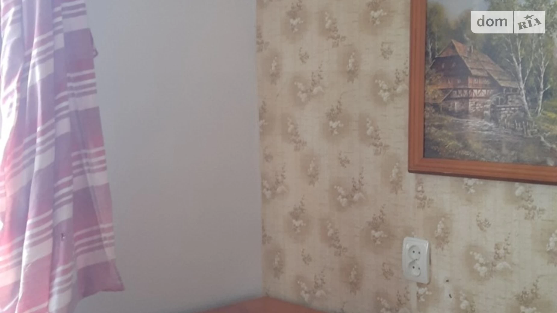 Продается комната 16.8 кв. м в Луцке, цена: 13000 $ - фото 4
