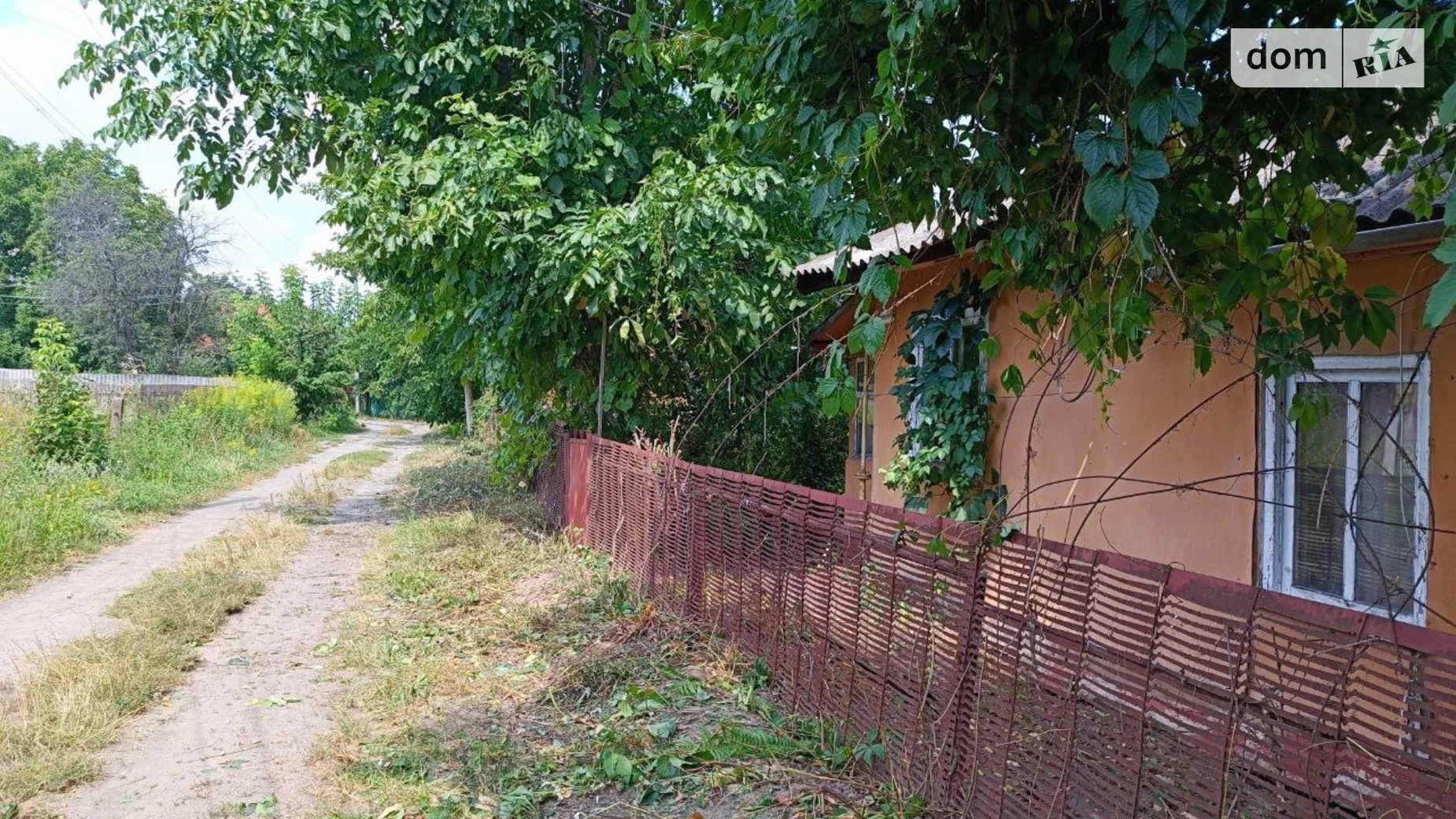 ул. Устыма Кармелюка(Ленинградская) Буча, цена: 60000 $ - фото 3