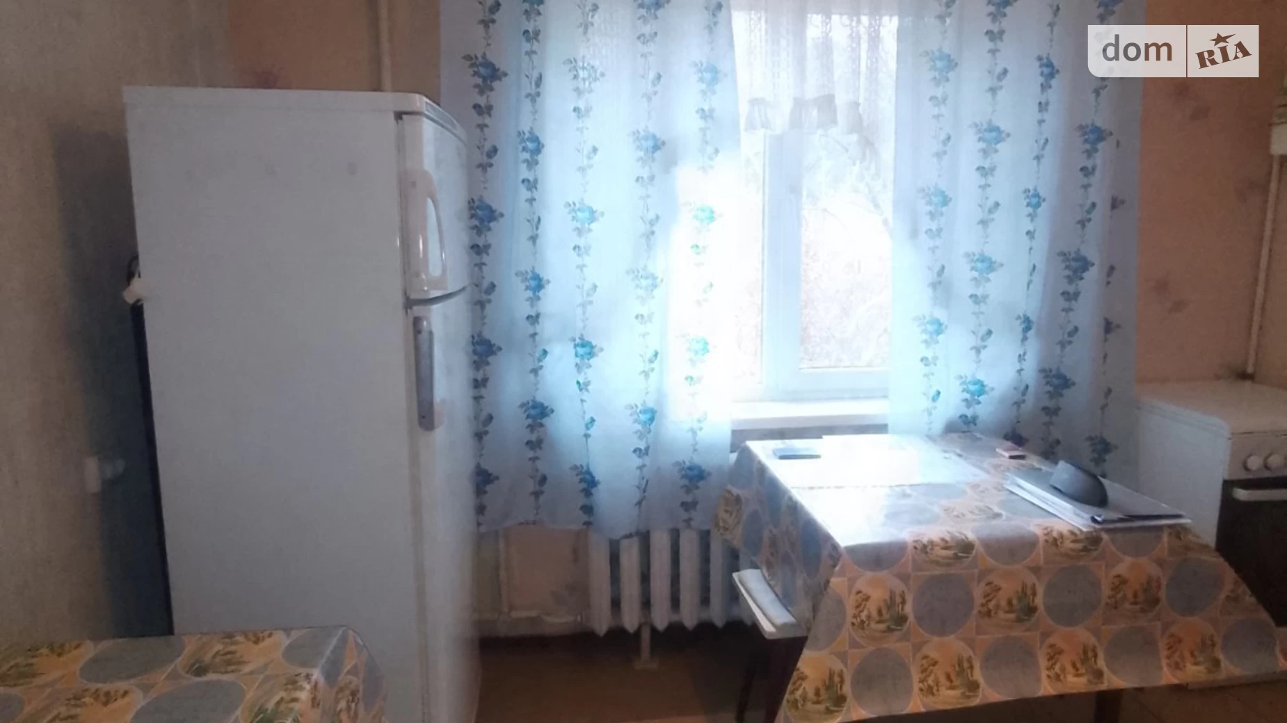 Продается 1-комнатная квартира 39.6 кв. м в Днепре, мас. Сокол-1, 1 корпус 7 - фото 4