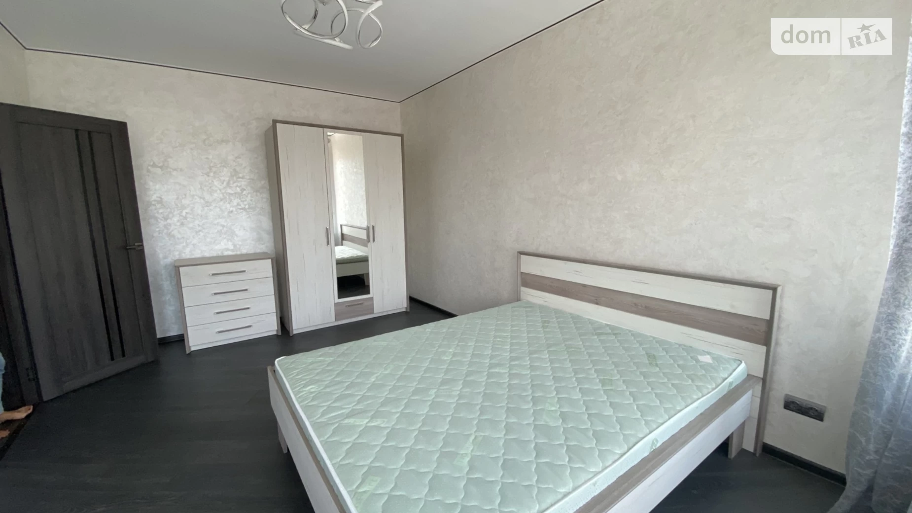 Продается одноэтажный дом 90 кв. м с участком, цена: 125000 $ - фото 5