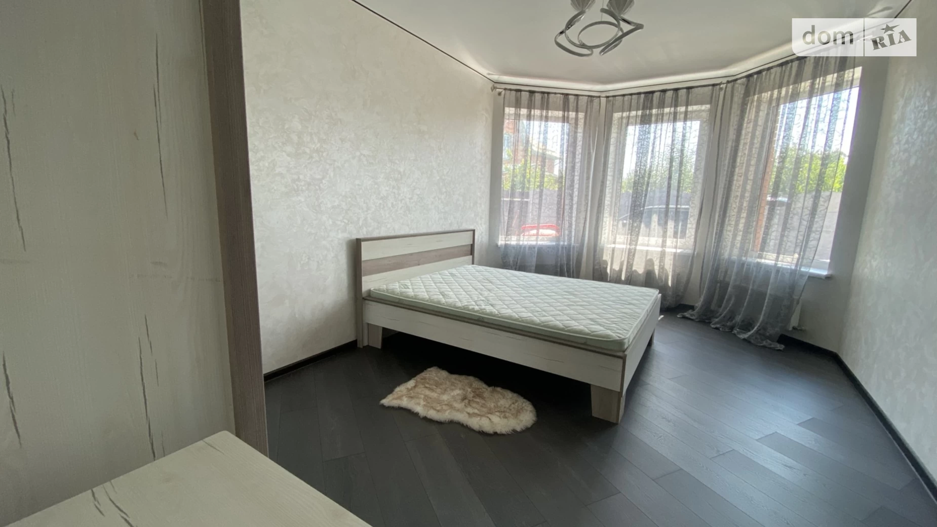 Продается одноэтажный дом 90 кв. м с участком, цена: 125000 $ - фото 3
