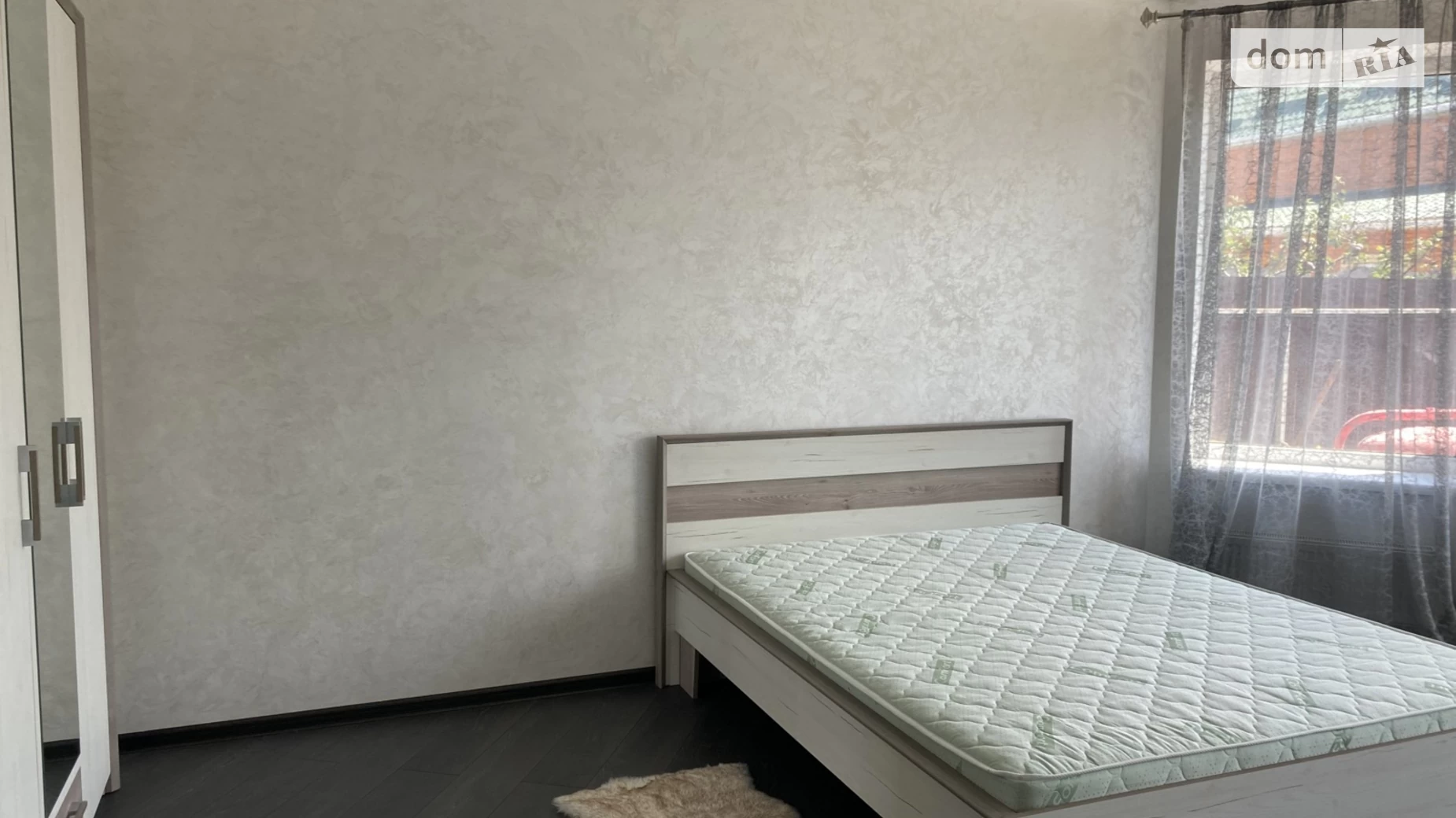 Продается одноэтажный дом 90 кв. м с участком, цена: 125000 $ - фото 4