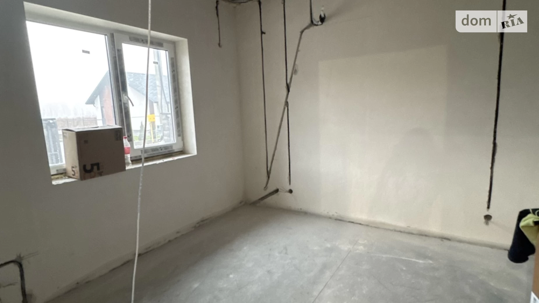 Продається одноповерховий будинок 116 кв. м з каміном, цена: 165000 $ - фото 3