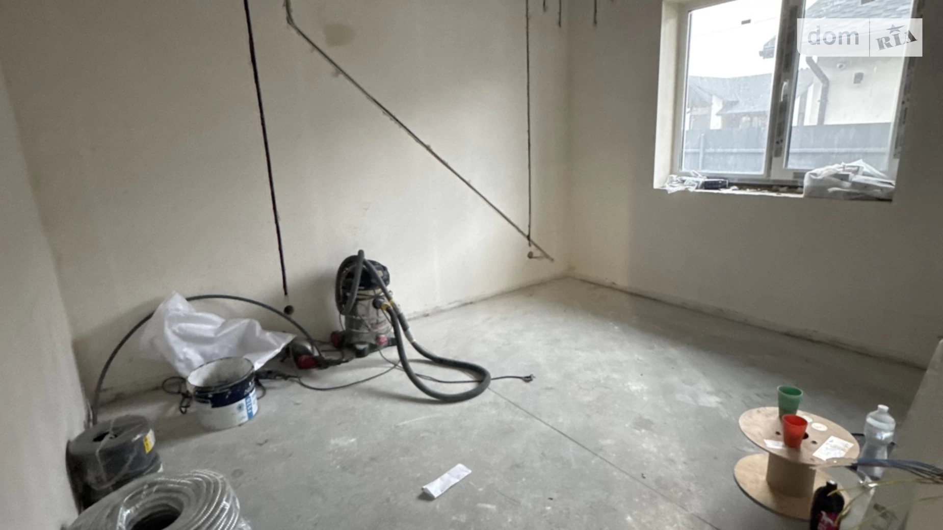 Продається одноповерховий будинок 116 кв. м з каміном, цена: 165000 $ - фото 4