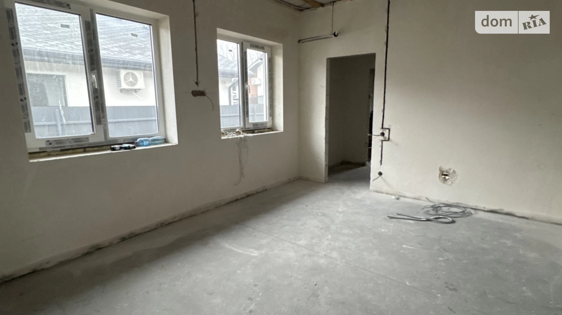 Продається одноповерховий будинок 116 кв. м з каміном, цена: 165000 $ - фото 5
