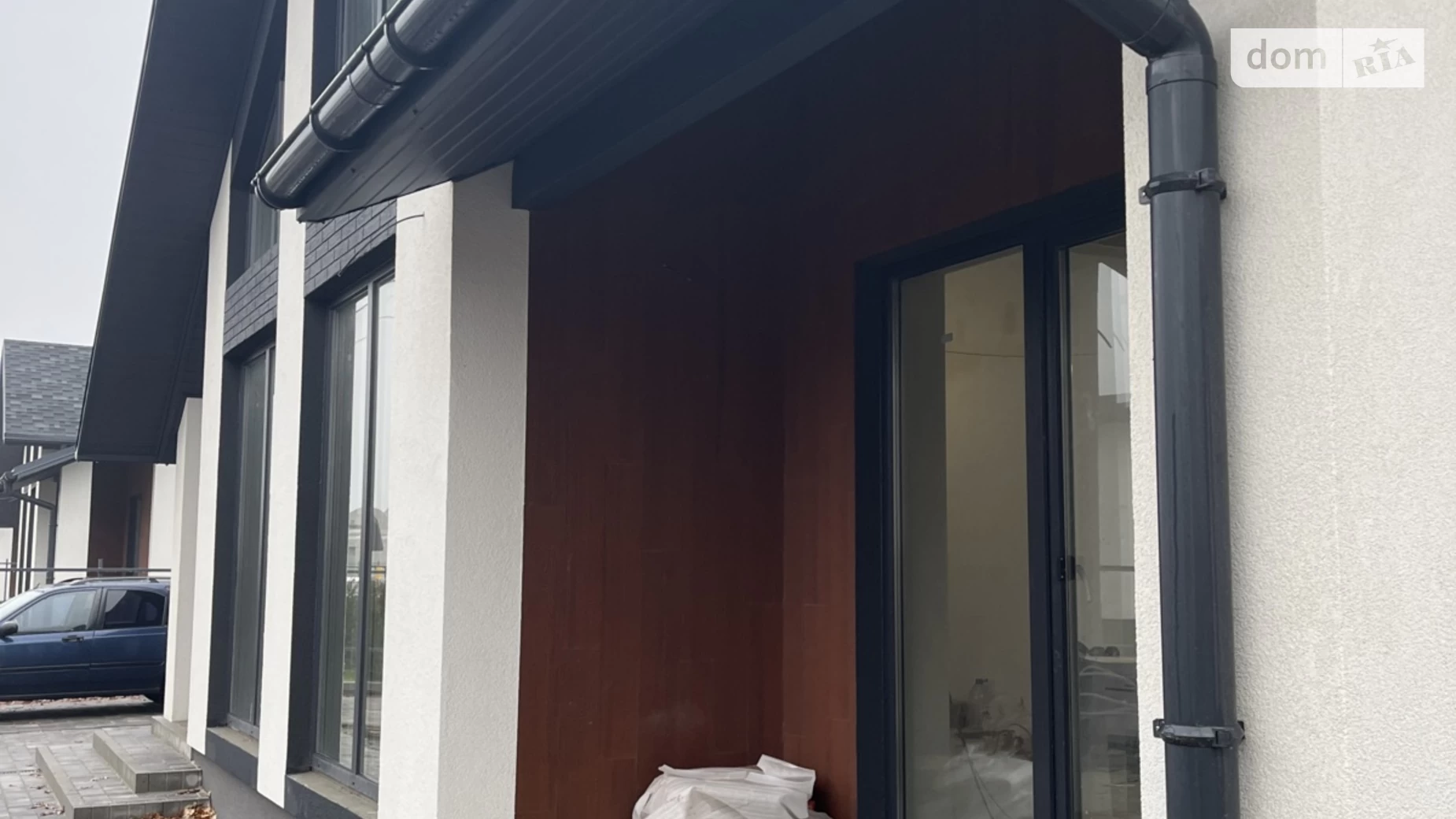 Продается одноэтажный дом 116 кв. м с гаражом, цена: 160000 $ - фото 3