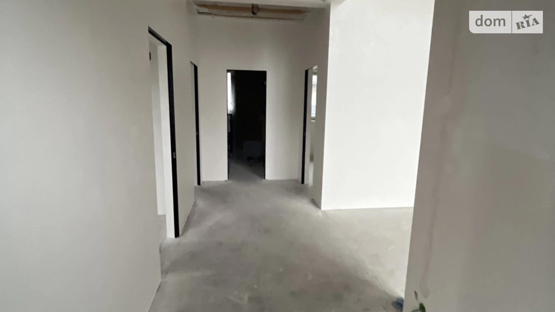 Продается одноэтажный дом 116 кв. м с гаражом, цена: 160000 $ - фото 4