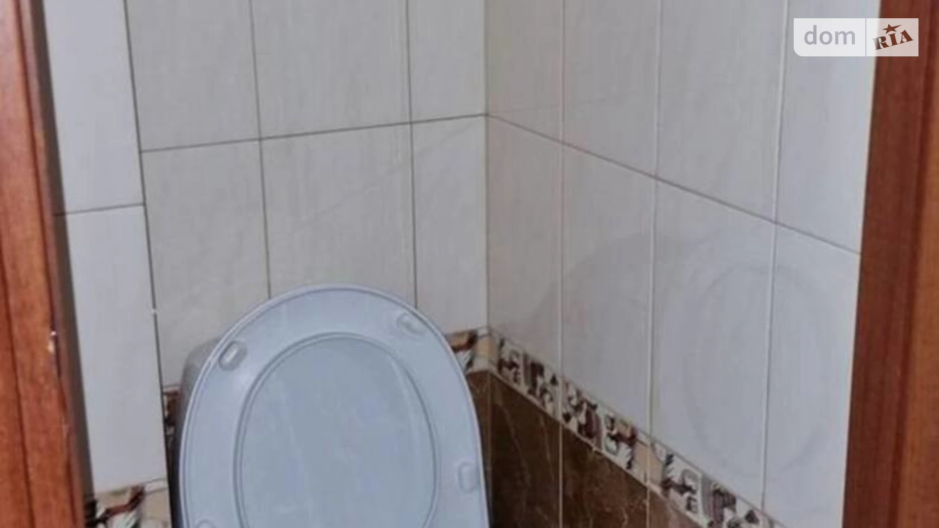 Продается комната 17.3 кв. м в Буче, цена: 16500 $ - фото 4