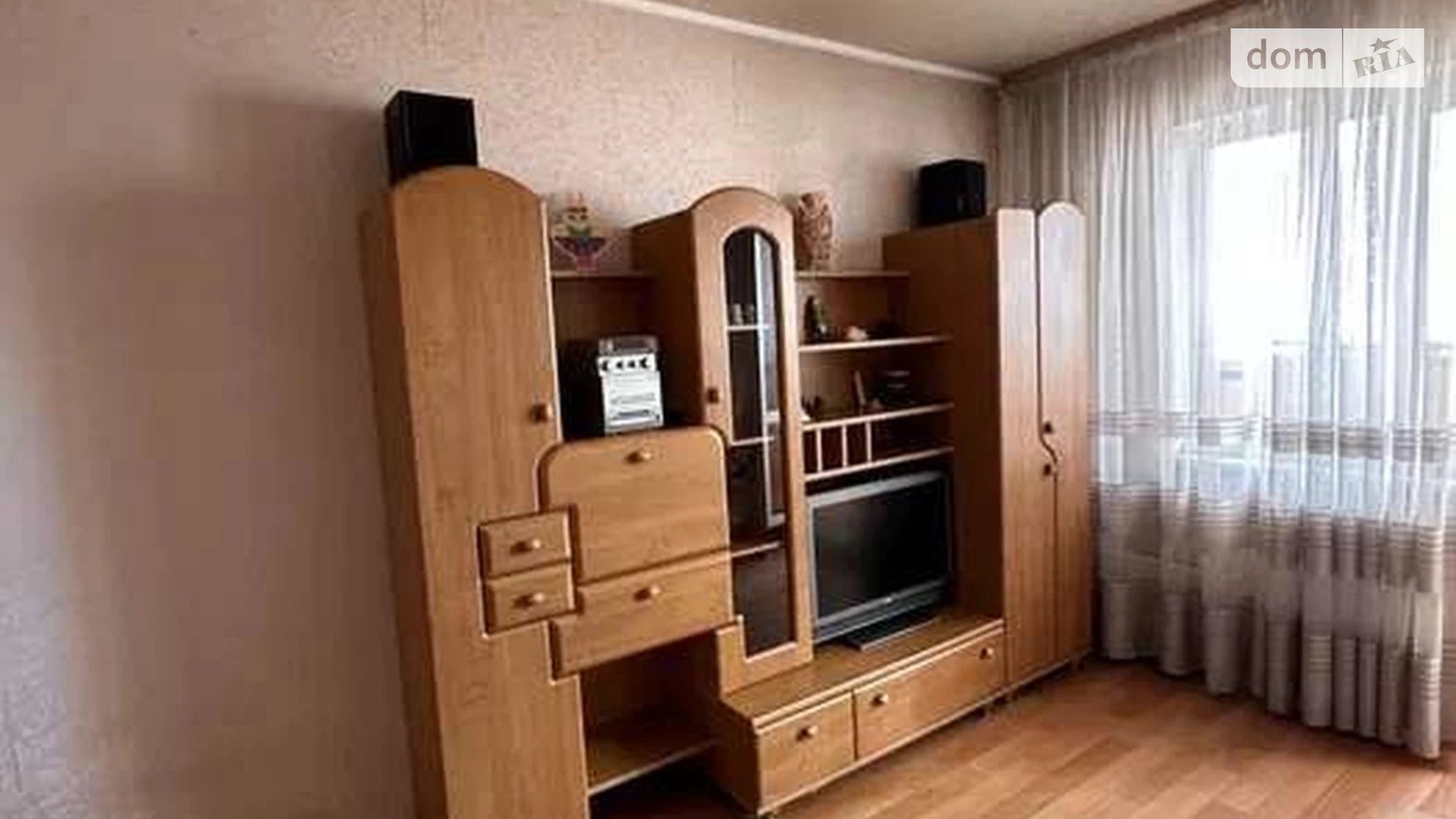 Продається 2-кімнатна квартира 54.8 кв. м у Києві, цена: 65000 $ - фото 3