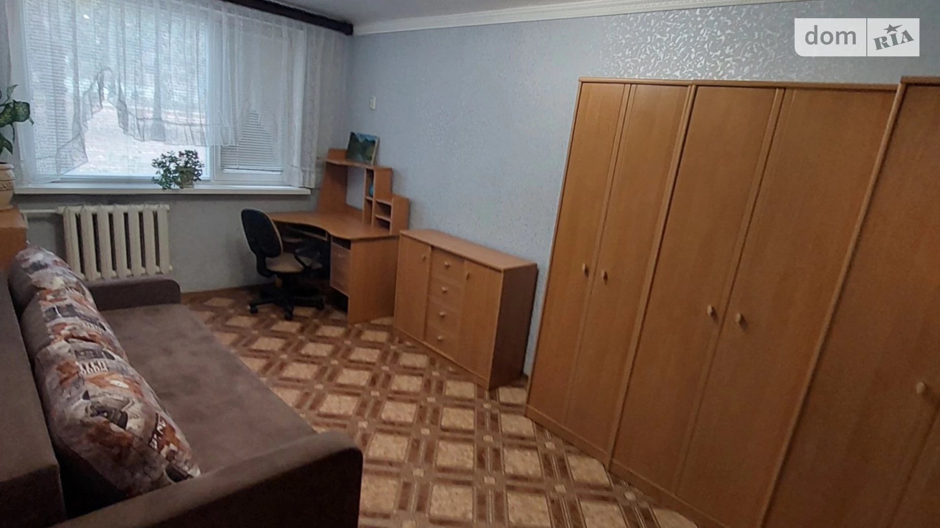 Продається 2-кімнатна квартира 47.4 кв. м у Харкові, просп. Науки, 66А - фото 2
