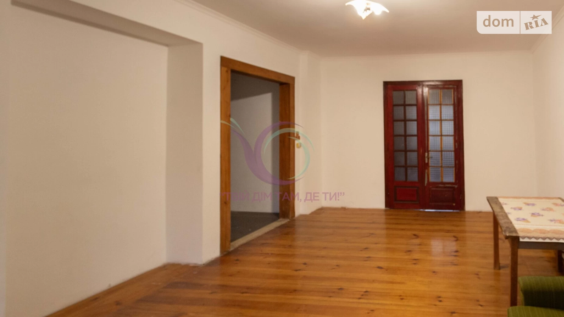 Продается дом на 3 этажа 290 кв. м с балконом, цена: 140000 $ - фото 3