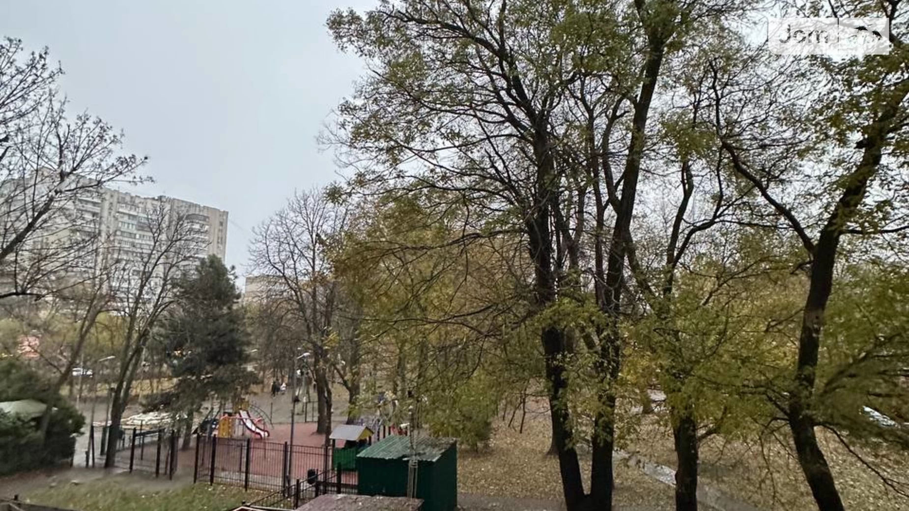 Продається 1-кімнатна квартира 30.15 кв. м у Одесі, вул. Чубаївська, 1 - фото 4