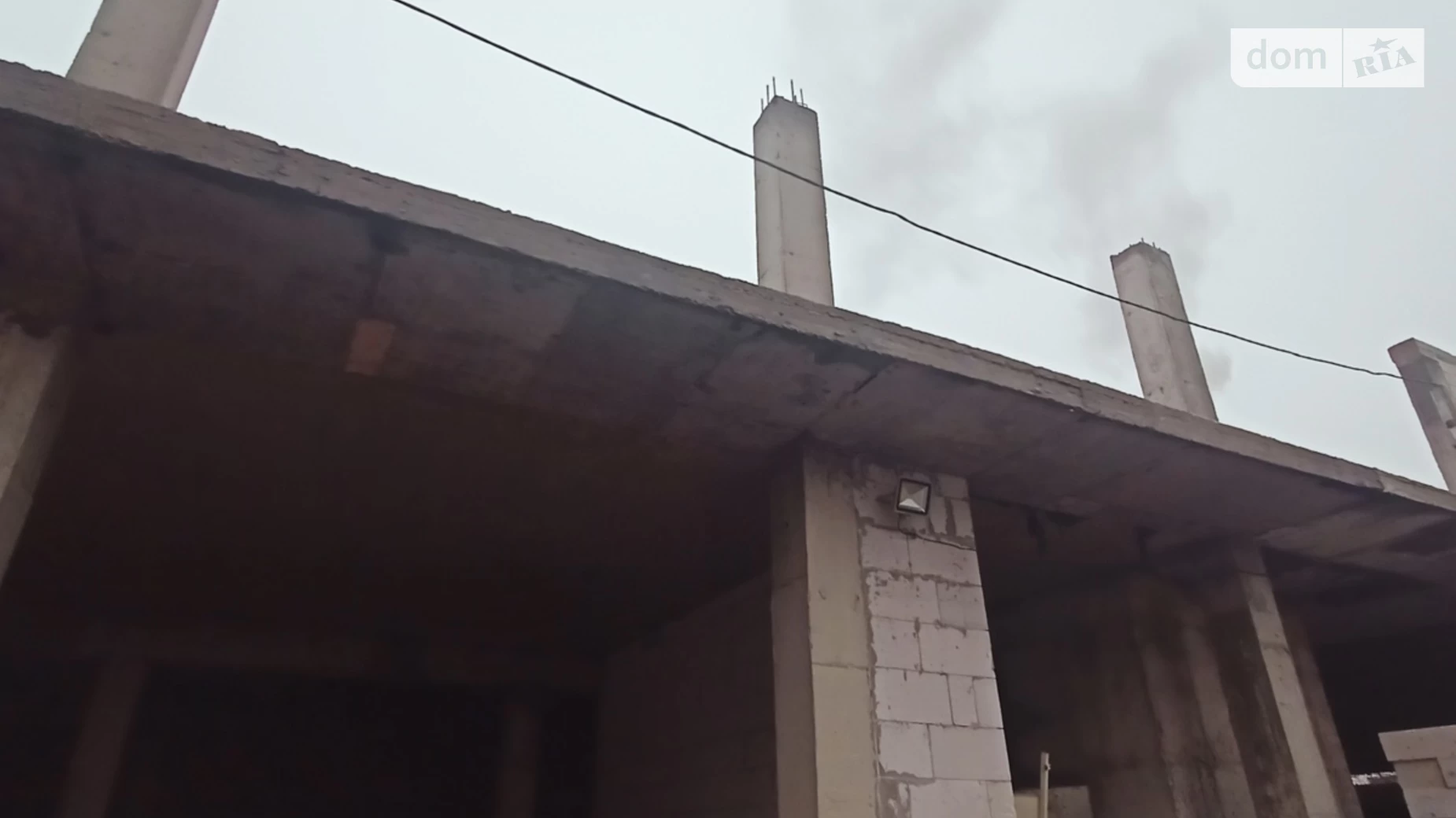 Продается объект сферы услуг 2400 кв. м в 2-этажном здании, цена: 700000 $ - фото 3
