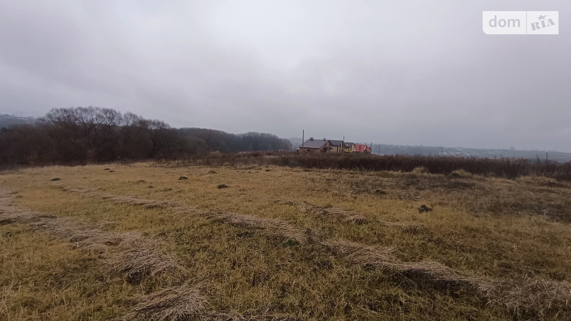 Продається земельна ділянка 8.8 соток у Хмельницькій області, цена: 8500 $ - фото 4