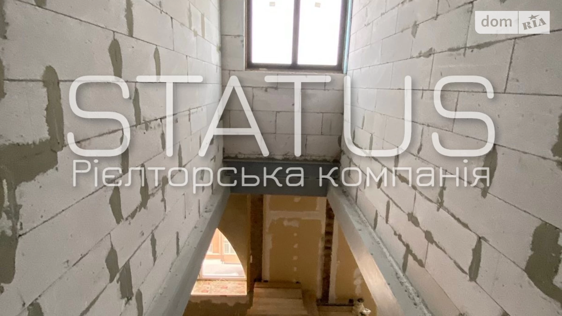 Продається 4-кімнатна квартира 172 кв. м у Полтаві, цена: 170000 $ - фото 3