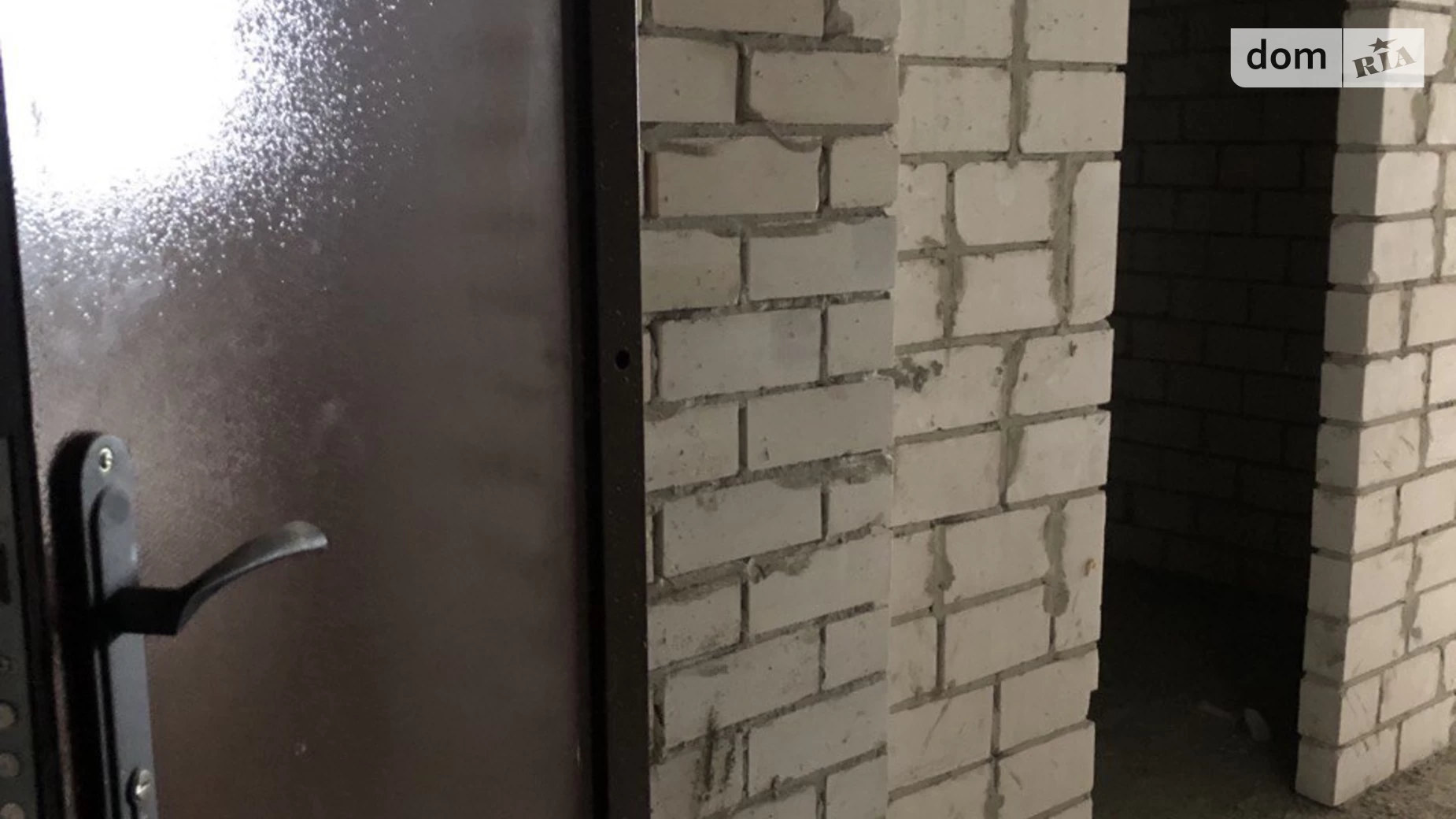 Продается 1-комнатная квартира 39.5 кв. м в Харькове, цена: 19000 $ - фото 4