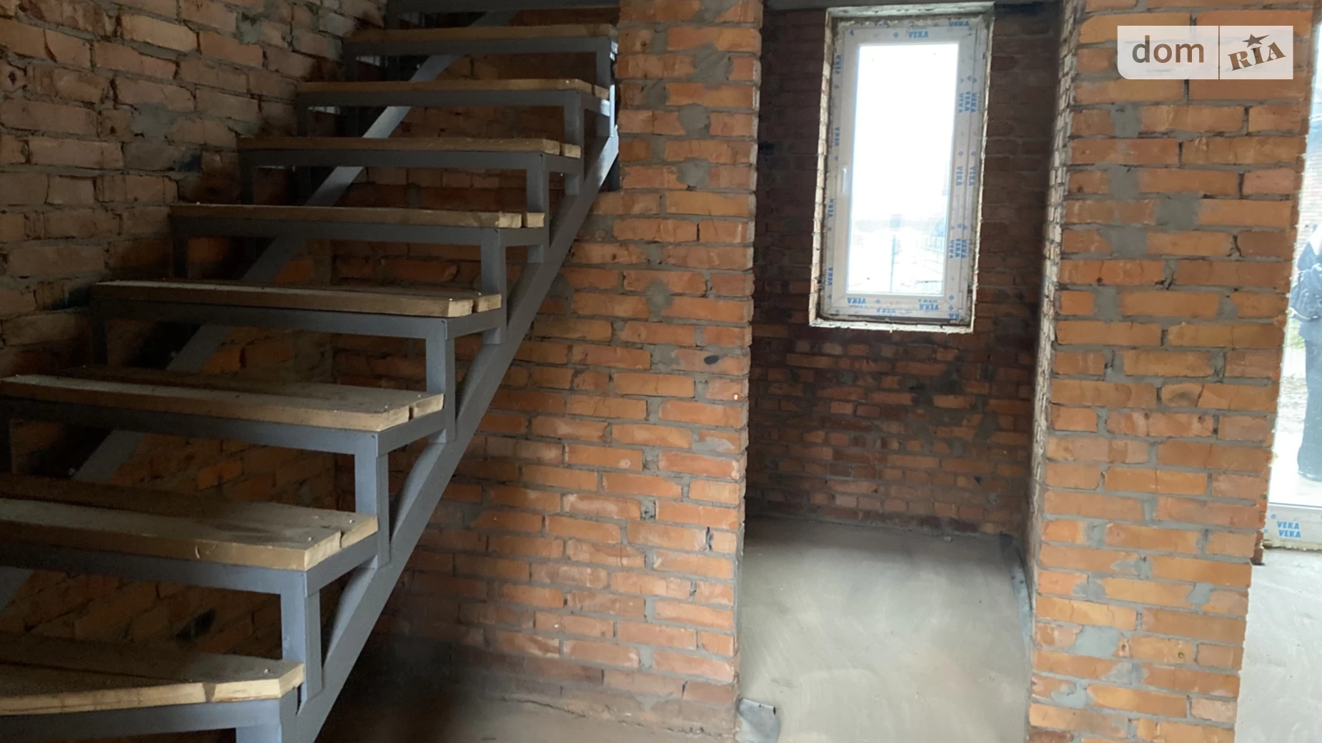 ул. Радужная Барское шоссе Винница, цена: 62000 $ - фото 3