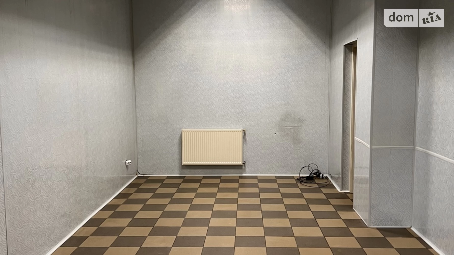 Продается помещения свободного назначения 100 кв. м в 1-этажном здании, цена: 141000 $ - фото 5