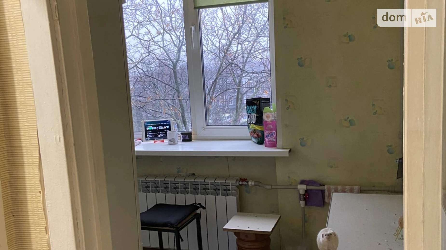 просп. Берестейський(Перемоги) Шевченківський Київ ЖК Берестейський, цена: 4000 грн - фото 3