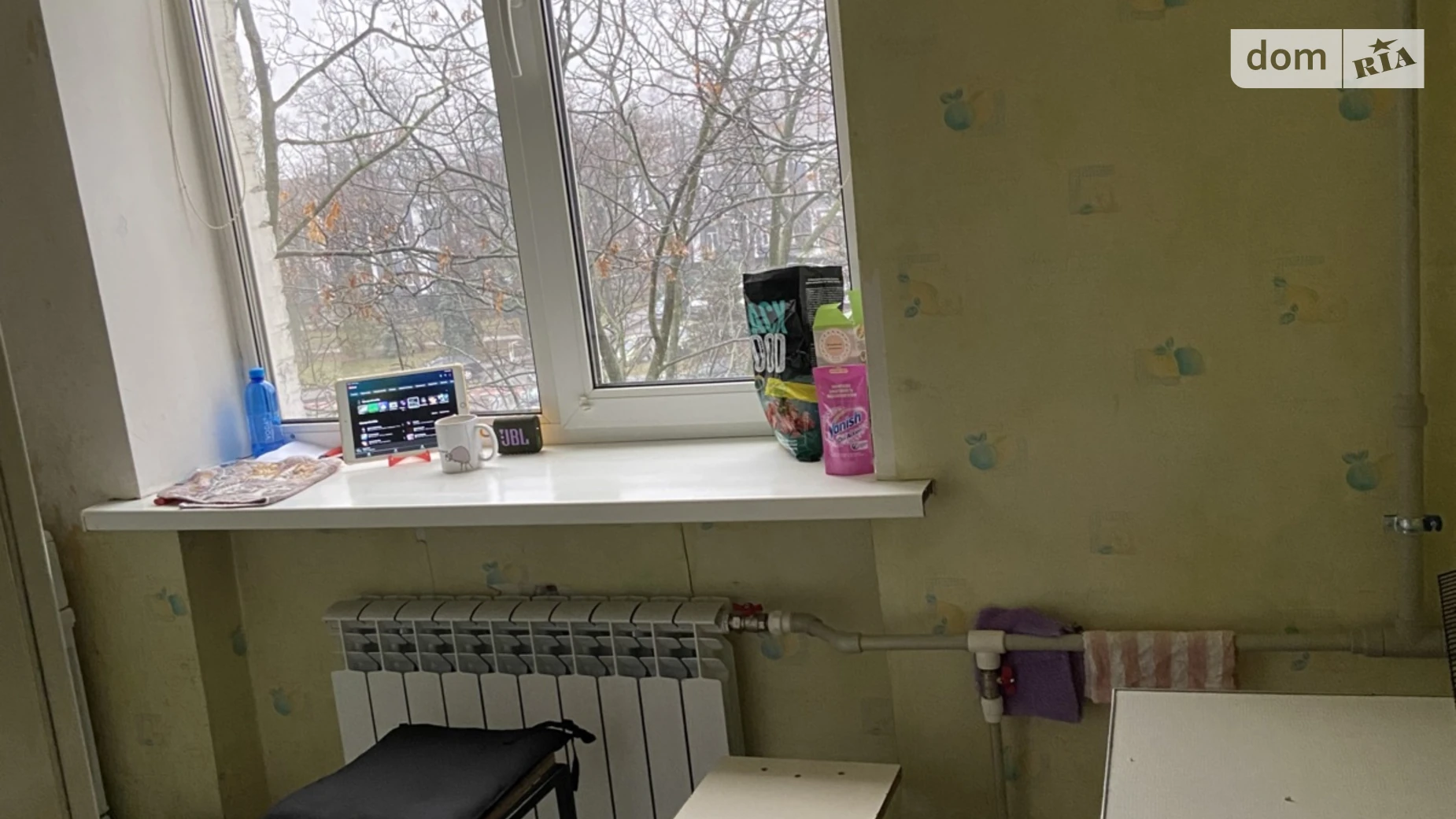 просп. Берестейський(Перемоги) Шевченківський Київ ЖК Берестейський, цена: 4000 грн - фото 2