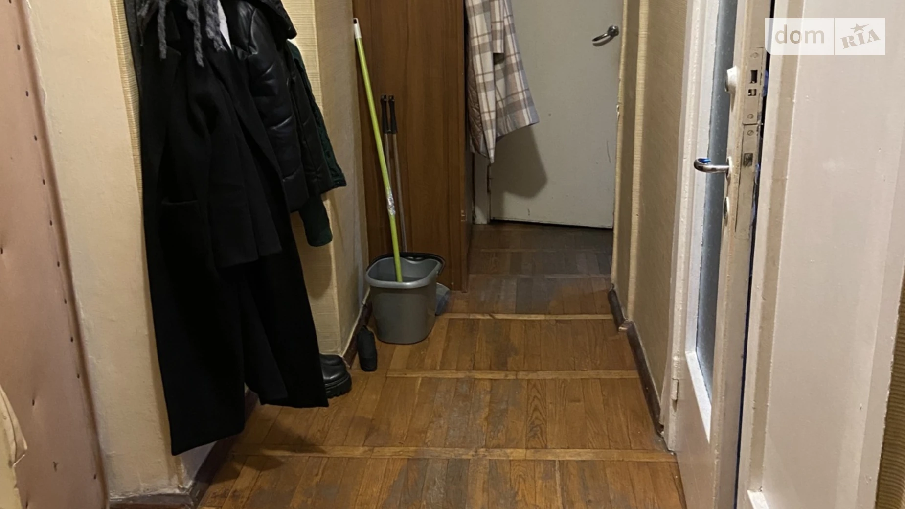 просп. Берестейський(Перемоги) Шевченківський Київ ЖК Берестейський, цена: 4000 грн - фото 4