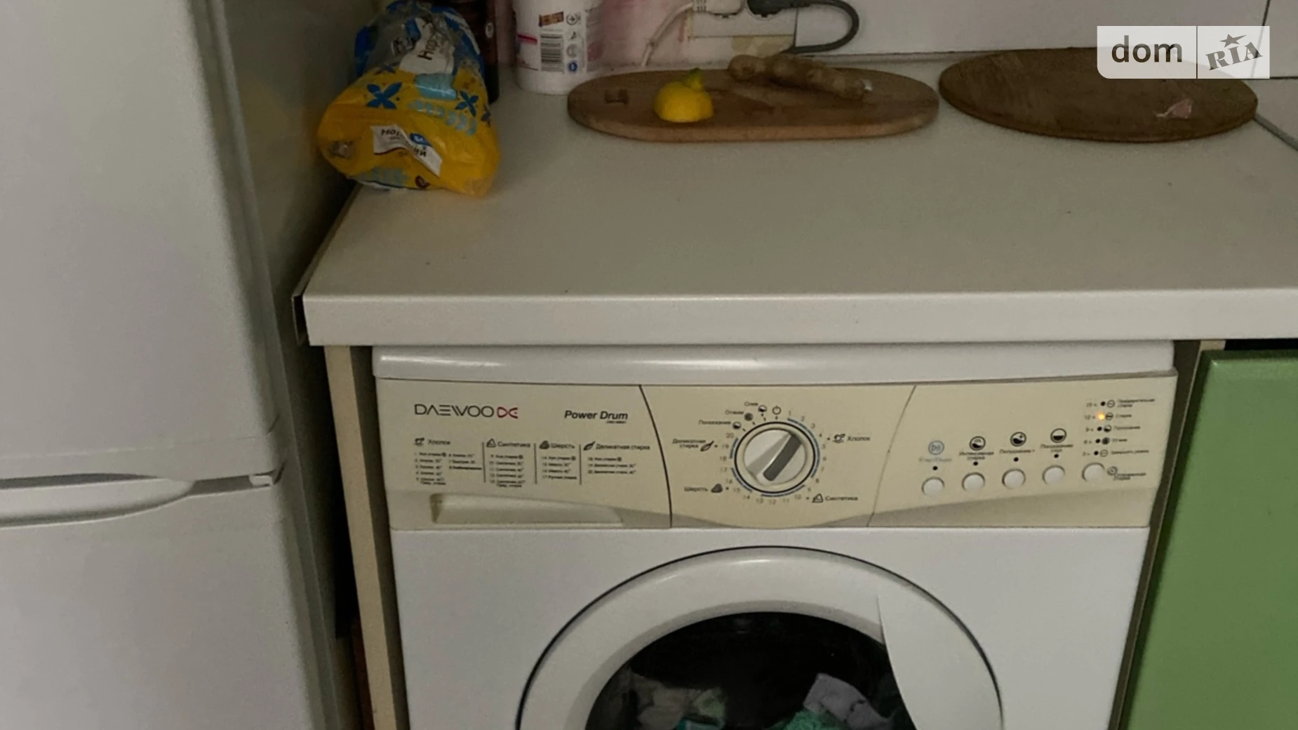 просп. Берестейський(Перемоги) Шевченківський Київ ЖК Берестейський, цена: 4000 грн - фото 5