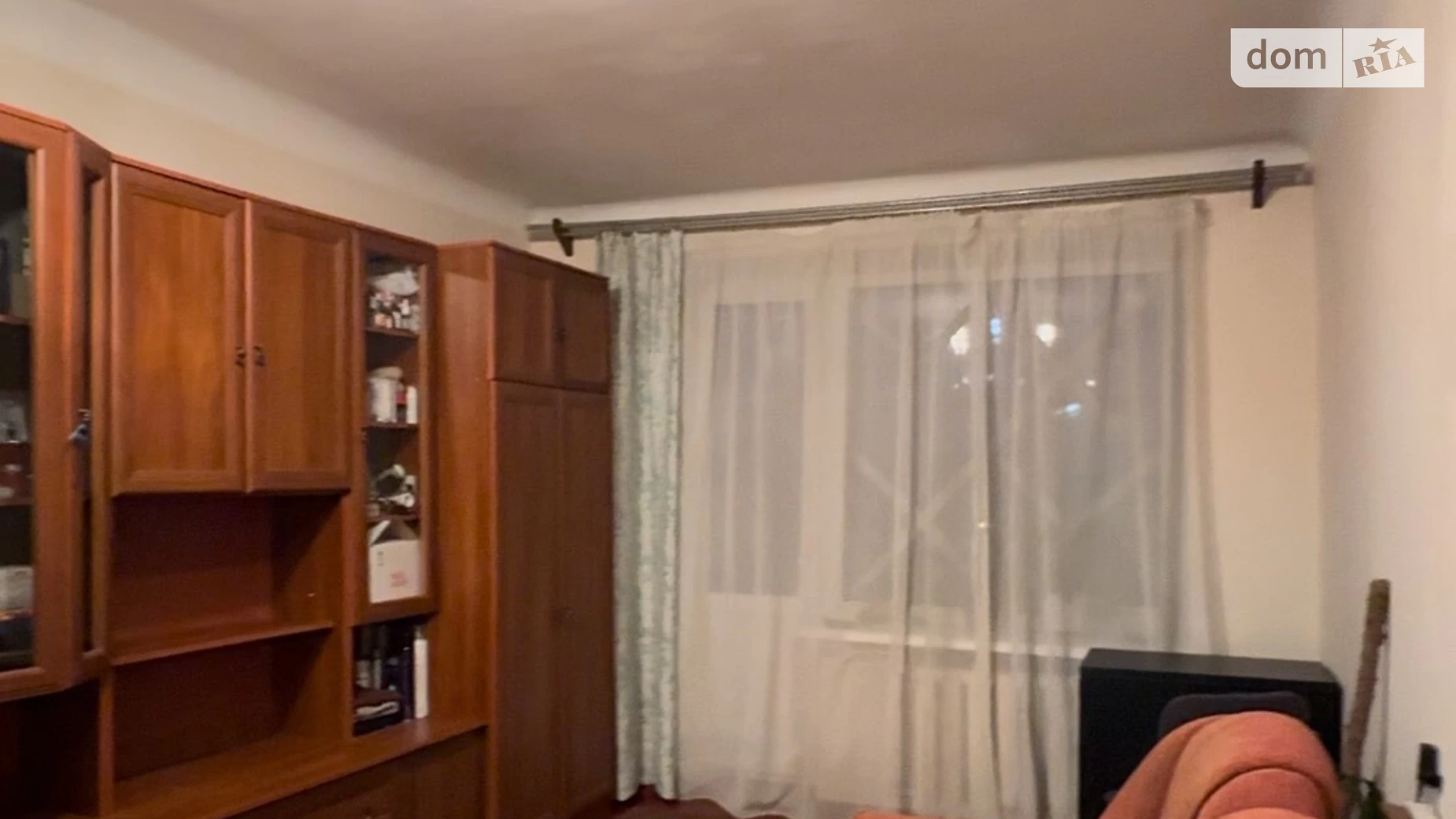 Продається 3-кімнатна квартира 56.9 кв. м у Полтаві, вул. Петра Юрченка - фото 5