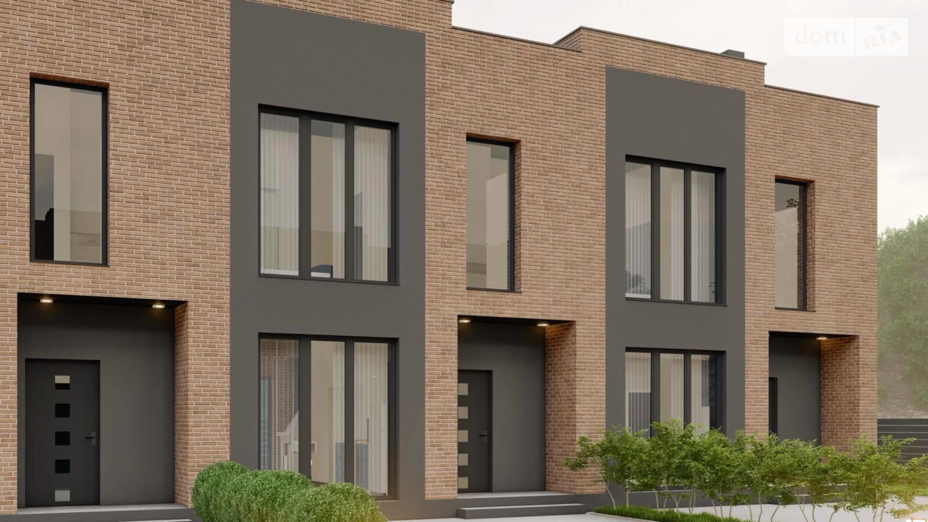 вул. Дружби Березина, цена: 62000 $ - фото 3